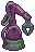 Module Extractor (Advanced) item icon