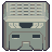Moisture Farm item icon