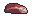 Morsel item icon