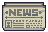 Newspaper item icon