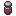 Vial of "Nightmare Dust" item icon