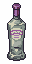 Nudka item icon