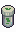 Hydroponic Nutrient Tablet Bottle item icon