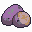 Nutrifruit item icon