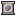 Nutrifruit Seed item icon