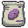 Packet of Nutrifruit Seeds item icon