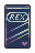 Box of REX Condoms item icon