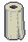 Roll of Paper Towels item icon