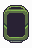 Plant Analyzer item icon