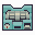 HydraTech Micro Water Purifier item icon