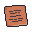 Postit item icon