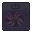 PowerBloc item icon