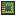 .22 Pistol 3D Printer Chip item icon