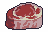 Raw Meat (Standard) item icon