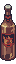 Red Imp Beer item icon