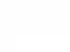 Lancewell Revolver item icon