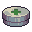 Nightingale's Salve item icon