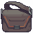 Satchel (Small) item icon