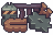 Scrap Metal item icon