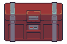 Security Department Supply Crate item icon