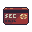 Disposable Keycard (Security) item icon