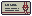 Incident Slip item icon