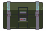 Service Department Supply Crate item icon
