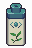Bottle of 4 In 1 Wash item icon
