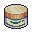 ETERNAL Rejuvenation Serum item icon
