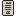 Slip item icon