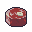 Raw Meat (Small) item icon