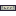Smelling Salts item icon