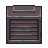 Smuggler's Bay item icon