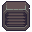 Mini Smuggler's Bay item icon