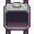 Storage Bay item icon