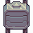 Chemist Storage Bay item icon