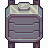 Gunsmith Storage Bay item icon