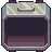 Storage Bay (Extended) item icon