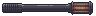 Stun Baton item icon