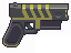 PulseGuard Stun Gun item icon