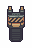 Tazer item icon