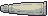 Tube of Toothpaste item icon