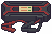 Disposable Turbo Booster item icon
