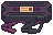 Advanced Turbo Booster item icon