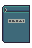 Mentor's Handbook item icon