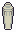 Water Filter item icon