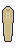 Advanced Water Filter item icon