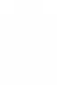 Jug of Water item icon