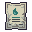 Sealed Water Ration (Standard) item icon