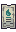 Sealed Water Ration (Small) item icon